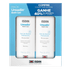 774650---Kit-Gel-de-Banho-ISDIN-Euradin-Hidratante-424g_0000_Layer-2