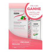 778281---Kit-ISDIN-Creme-Antiestria-Woman-245g--Agua-Micelar-4-em-1-ISDIN-Micellar-Solution-400ml_0000_Layer-2