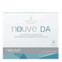 779482---Suplemento-Alimentar-Mantecorp-Nouve-da-Sticks-30-Unidades_0000_Layer-2