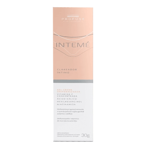 780731---Gel-Creme-Clareador-Profuse-Inteme-30g_0000_Layer-2 780731---Gel-Creme-Clareador-Profuse-Inteme-30g_0000_Layer-2