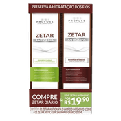 781789---Kit-Shampoo-Profuse-Zetar-Anticaspa-Diario-200ml---Shampoo-Profuse-Anticaspa-Zetar-Intensivo-150ml_0000_Layer-2