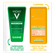 782793---Kit-Protetor-Solar-Vichy-Soleil-Purify-Clara-FPS70-40g---Gel-de-Limpeza-Normaderm-40g_0000_Layer-2 782793---Kit-Protetor-Solar-Vichy-Soleil-Purify-Clara-FPS70-40g---Gel-de-Limpeza-Normaderm-40g_0000_Layer-2