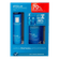 784060	Kit-Gel-de-Limpeza-La-Roche-Posay-Effaclar-Concentrado-300g---Refil-240ml_0000_Layer-2