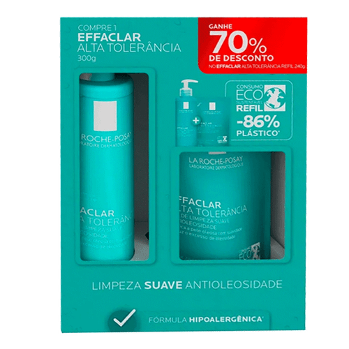 784087---Kit-Gel-de-Limpeza-La-Roche-Posay-Effaclar-Alta-Tolerancia-300g---Refil-240ml_0000_Layer-2
