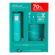 784087---Kit-Gel-de-Limpeza-La-Roche-Posay-Effaclar-Alta-Tolerancia-300g---Refil-240ml_0000_Layer-2