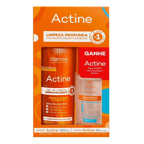 784133---Kit-Sabonete-Liquido-Darrow-Actine-400ml---Agua-Micelar-100ml_0000_Layer-2 784133---Kit-Sabonete-Liquido-Darrow-Actine-400ml---Agua-Micelar-100ml_0000_Layer-2