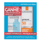 784192---Kit-Serum-La-Roche-Posay-Hyalub5-Repair-15ml---Protetor-Solar-Anthelios-AE-Pigmentation-FPS-50-40g-_0000_Layer-