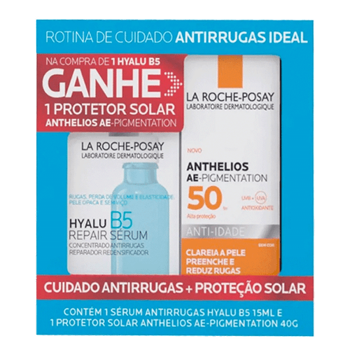 784192---Kit-Serum-La-Roche-Posay-Hyalub5-Repair-15ml---Protetor-Solar-Anthelios-AE-Pigmentation-FPS-50-40g-_0000_Layer- 784192---Kit-Serum-La-Roche-Posay-Hyalub5-Repair-15ml---Protetor-Solar-Anthelios-AE-Pigmentation-FPS-50-40g-_0000_Layer-