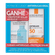 784192---Kit-Serum-La-Roche-Posay-Hyalub5-Repair-15ml---Protetor-Solar-Anthelios-AE-Pigmentation-FPS-50-40g-_0000_Layer-