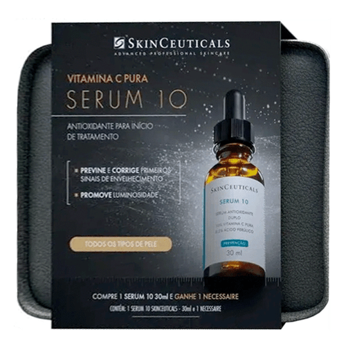 784206---Kit-Serum-SkinCeuticals-10-Antioxidante-30ml---Necessaire_0000_Layer-2