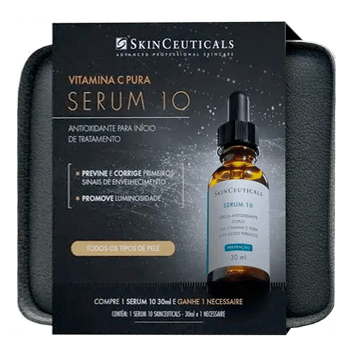 784206---Kit-Serum-SkinCeuticals-10-Antioxidante-30ml---Necessaire_0000_Layer-2 784206---Kit-Serum-SkinCeuticals-10-Antioxidante-30ml---Necessaire_0000_Layer-2