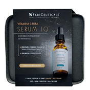 784214---Kit-Serum-Facial-SkinCeuticals-30ml---1-Necessaire_0000_Layer-2