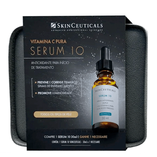 784214---Kit-Serum-Facial-SkinCeuticals-30ml---1-Necessaire_0000_Layer-2 784214---Kit-Serum-Facial-SkinCeuticals-30ml---1-Necessaire_0000_Layer-2