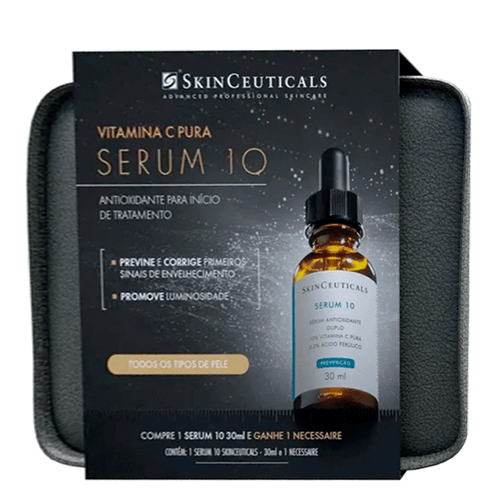 784214---Kit-Serum-Facial-SkinCeuticals-30ml---1-Necessaire_0000_Layer-2