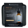 784214---Kit-Serum-Facial-SkinCeuticals-30ml---1-Necessaire_0000_Layer-2 784214---Kit-Serum-Facial-SkinCeuticals-30ml---1-Necessaire_0000_Layer-2