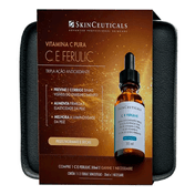 784230---Kit-Serum-SkinCeuticals-Anti-Idade-C-e-Ferulic-30ml---Necessaire_0000_Layer-1