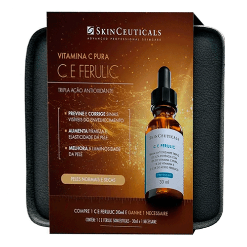 784230---Kit-Serum-SkinCeuticals-Anti-Idade-C-e-Ferulic-30ml---Necessaire_0000_Layer-1 784230---Kit-Serum-SkinCeuticals-Anti-Idade-C-e-Ferulic-30ml---Necessaire_0000_Layer-1