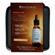 784230---Kit-Serum-SkinCeuticals-Anti-Idade-C-e-Ferulic-30ml---Necessaire_0000_Layer-1 784230---Kit-Serum-SkinCeuticals-Anti-Idade-C-e-Ferulic-30ml---Necessaire_0000_Layer-1