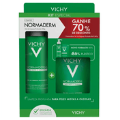784460---Kit-Gel-de-Limpeza-Vichy-Normaderm-300g---Refil-300g_0000_Layer-1