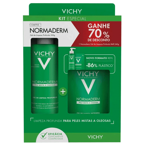 784460---Kit-Gel-de-Limpeza-Vichy-Normaderm-300g---Refil-300g_0000_Layer-1