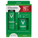 784460---Kit-Gel-de-Limpeza-Vichy-Normaderm-300g---Refil-300g_0000_Layer-1