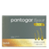 788155---Suplemento-Alimentar-Pantogar-Resist-SilIcio-10g-Biolab-em-PO-Sem-Sabor-30-SachEs_0000_Layer-2