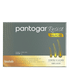 788155---Suplemento-Alimentar-Pantogar-Resist-SilIcio-10g-Biolab-em-PO-Sem-Sabor-30-SachEs_0000_Layer-2