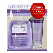 789518---Kit-Sabonete-LIquido-Facial-Dermotivin-Soft-300ml---Sabonete-LIquido-70ml_0000_Layer-2