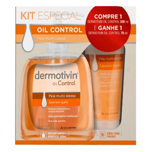 789526---Kit-Sabonete-Liquido-Facial-Dermotivin-Oil-Conrol-300ml---Sabonete-Liquido-70ml_0000_Layer-2 789526---Kit-Sabonete-Liquido-Facial-Dermotivin-Oil-Conrol-300ml---Sabonete-Liquido-70ml_0000_Layer-2