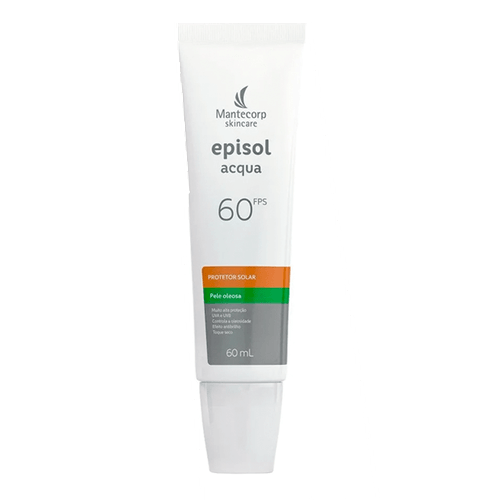 791024---Protetor-Solar-Episol-Acqua-FPS60-60ml_0000_Layer-2 791024---Protetor-Solar-Episol-Acqua-FPS60-60ml_0000_Layer-2