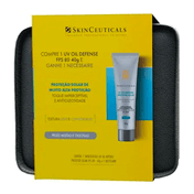 792586---Protetor-Solar-Facial-SkinCeuticals-UV-Oil-Defense-FPS-80-40g---Necessaire_0000_Layer-2