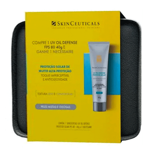 792586---Protetor-Solar-Facial-SkinCeuticals-UV-Oil-Defense-FPS-80-40g---Necessaire_0000_Layer-2 792586---Protetor-Solar-Facial-SkinCeuticals-UV-Oil-Defense-FPS-80-40g---Necessaire_0000_Layer-2