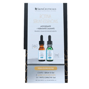 792616---Kit-SErum-SkinCeuticals-10-Antioxidante-30ml---Serum-Corretor-Phyto-Corrective-30ml_0000_Layer-2