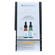 792616---Kit-SErum-SkinCeuticals-10-Antioxidante-30ml---Serum-Corretor-Phyto-Corrective-30ml_0000_Layer-2 792616---Kit-SErum-SkinCeuticals-10-Antioxidante-30ml---Serum-Corretor-Phyto-Corrective-30ml_0000_Layer-2