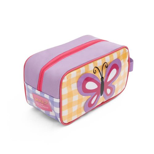 image-8271c8febd2e4edbb567c885e7e7e574 image-8271c8febd2e4edbb567c885e7e7e574