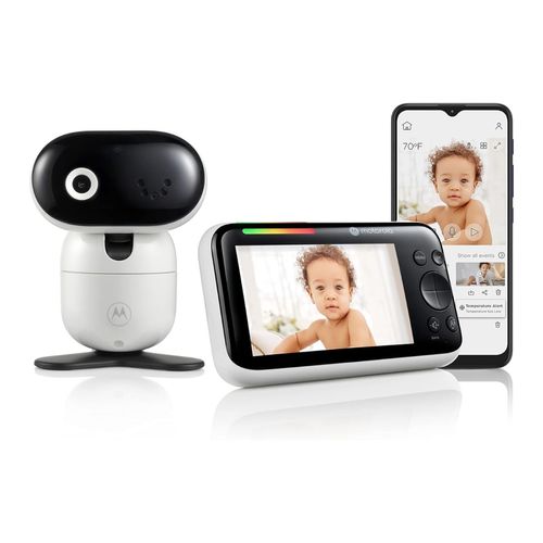 image-b75428a2ee0b41ea8315b1b649b1e6d1 image-b75428a2ee0b41ea8315b1b649b1e6d1