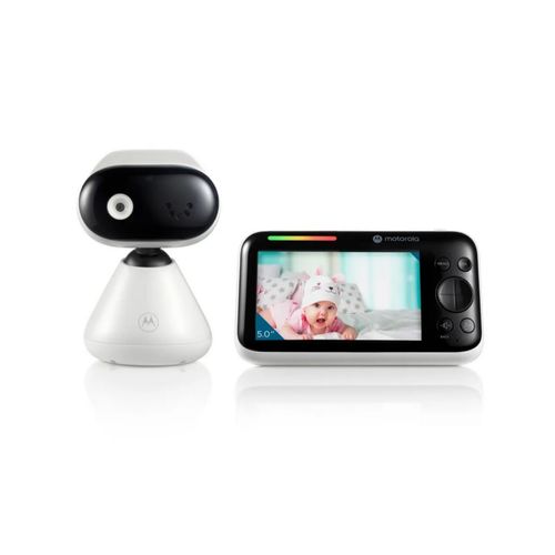 image-cb04f286e45f4bc5a1f6ac0a52f4dfef image-cb04f286e45f4bc5a1f6ac0a52f4dfef