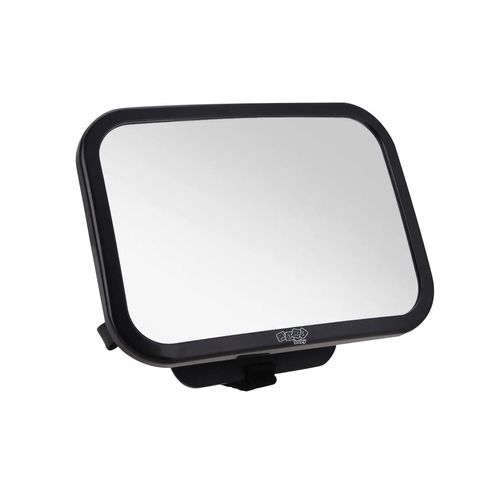 image-fedfb88b514743c983e0a2c15578997e image-fedfb88b514743c983e0a2c15578997e