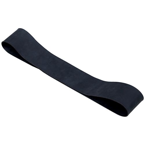 image-1615212cc6b9427b9eeca3896f3b0844 image-1615212cc6b9427b9eeca3896f3b0844