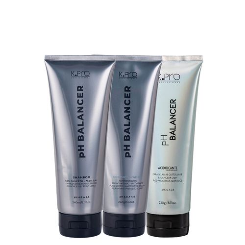 image-dc30aa2419604311a8bee7f9648b076c image-dc30aa2419604311a8bee7f9648b076c