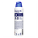 661147---desodorante-aerosol-para-os-pes-rexona-efficient-153ml-_0000_0 661147---desodorante-aerosol-para-os-pes-rexona-efficient-153ml-_0000_0