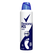 661147---desodorante-aerosol-para-os-pes-rexona-efficient-153ml-_0001_0