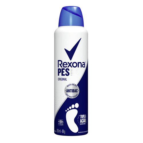 661147---desodorante-aerosol-para-os-pes-rexona-efficient-153ml-_0001_0 661147---desodorante-aerosol-para-os-pes-rexona-efficient-153ml-_0001_0