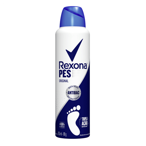 661147---desodorante-aerosol-para-os-pes-rexona-efficient-153ml-_0001_0