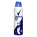 661147---desodorante-aerosol-para-os-pes-rexona-efficient-153ml-_0001_0 661147---desodorante-aerosol-para-os-pes-rexona-efficient-153ml-_0001_0