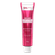 image-0a38d439b0a2450cbf145f4ff3abbd21