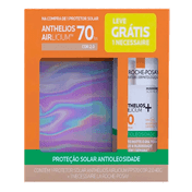 798681---Protetor-Solar-Facial-La-Roche-Posay-Anthelios-Airlicium-FPS-70-Cor-2.0-40g---Necessaire_0000_Layer-2