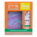 798681---Protetor-Solar-Facial-La-Roche-Posay-Anthelios-Airlicium-FPS-70-Cor-2.0-40g---Necessaire_0000_Layer-2