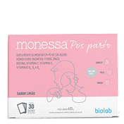 807745---Suplemento-Alimentar-Monessa-Pos-Parto-Biolab-em-Po-Limao-14g-30-Unidades_0000_Layer-2