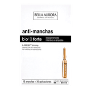 818577---Tratamento-Antimanchas-Facial-Bella-Aurora-Bio10-Forte-15-Ampolas_0000_Layer-2